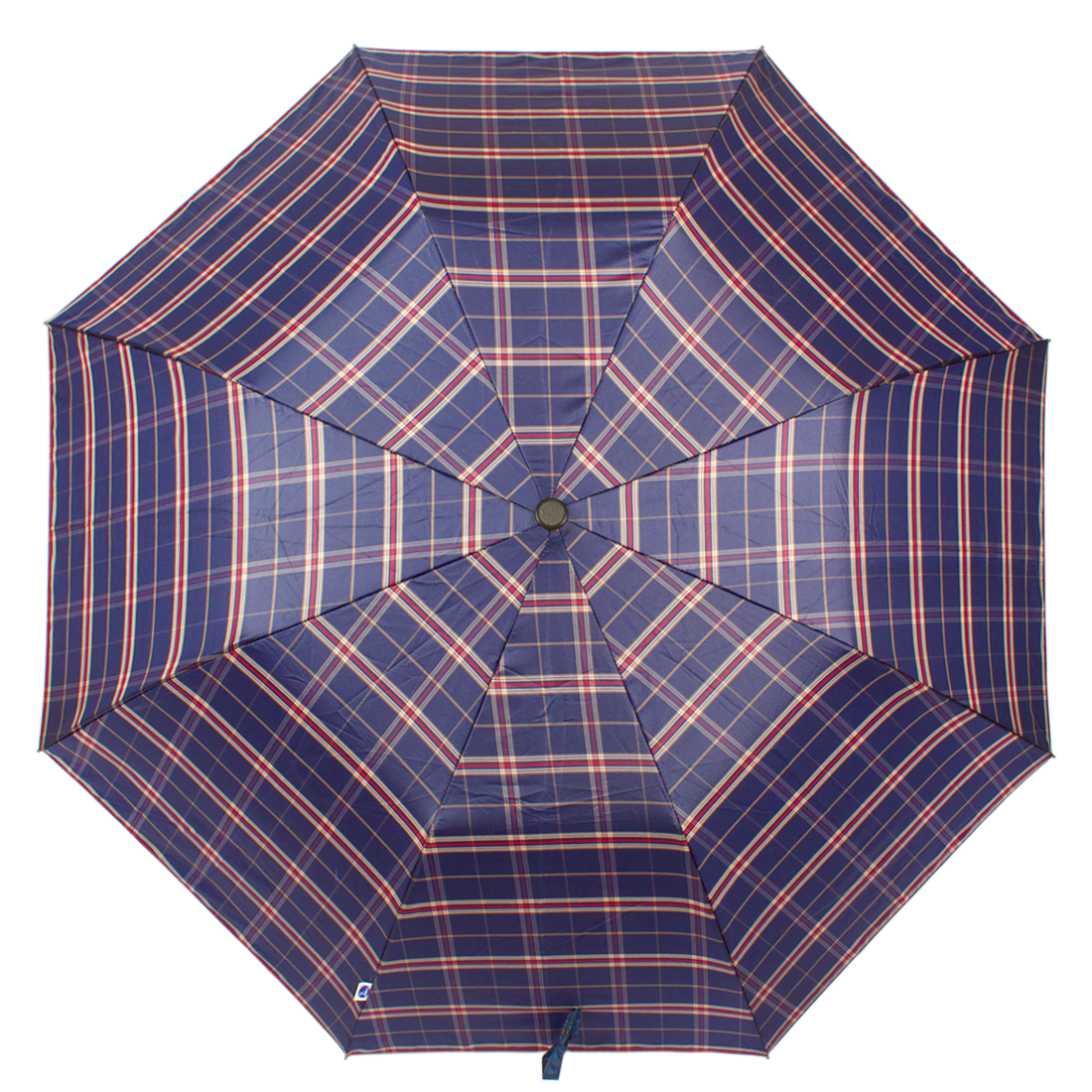 best blue umbrella 