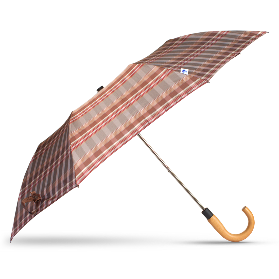 Best umbrella brands 