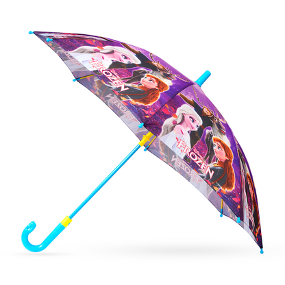 Johns Kids umbrella 