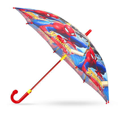 Kids Branded umbrella 