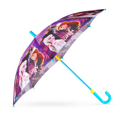 Kids Frozen umbrella 