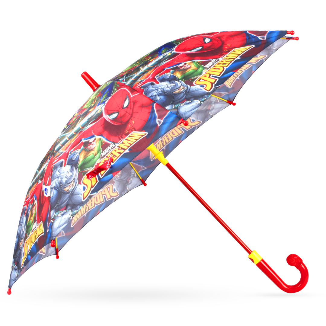 Kids umbrella Amazon 