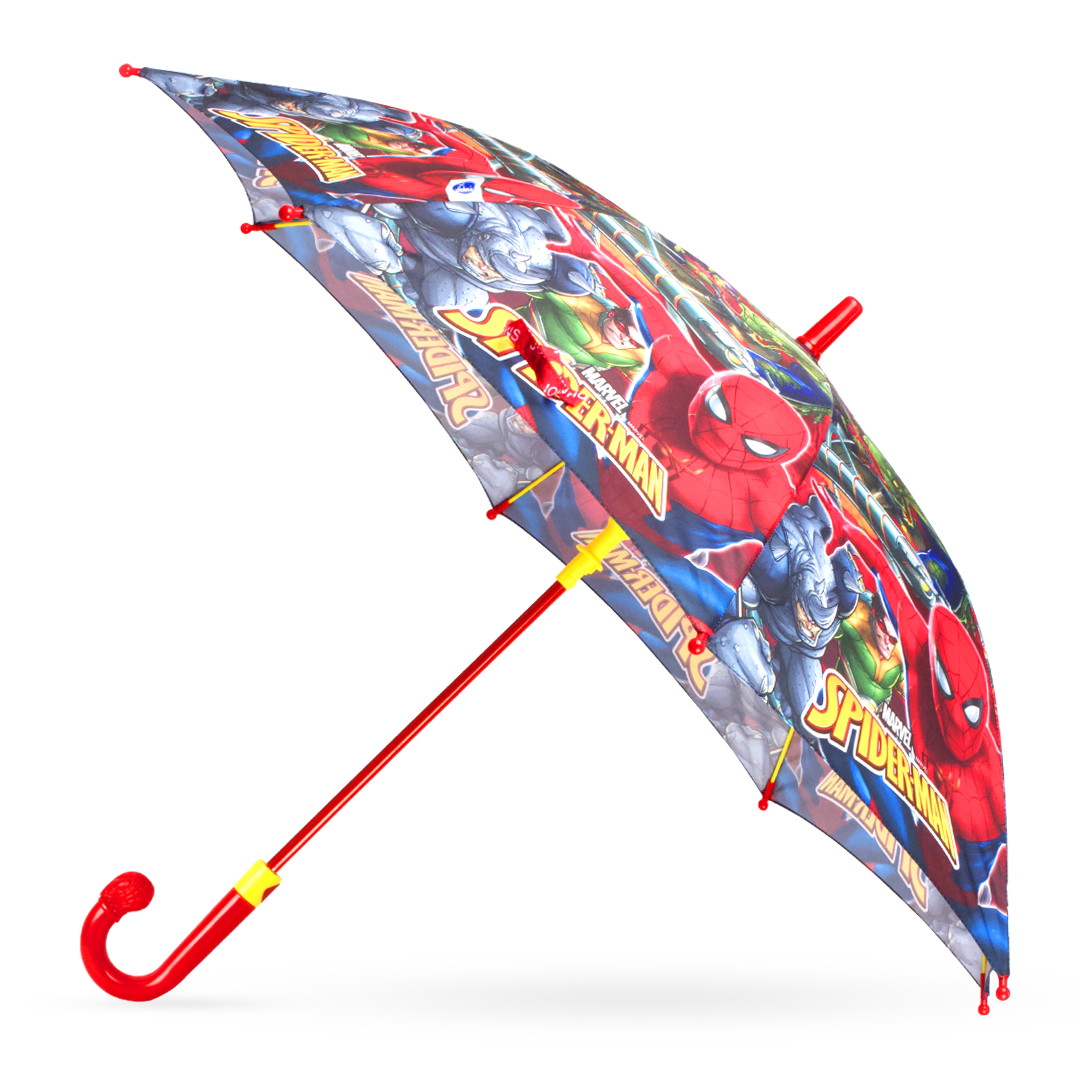 Kids umbrella Flipkart 