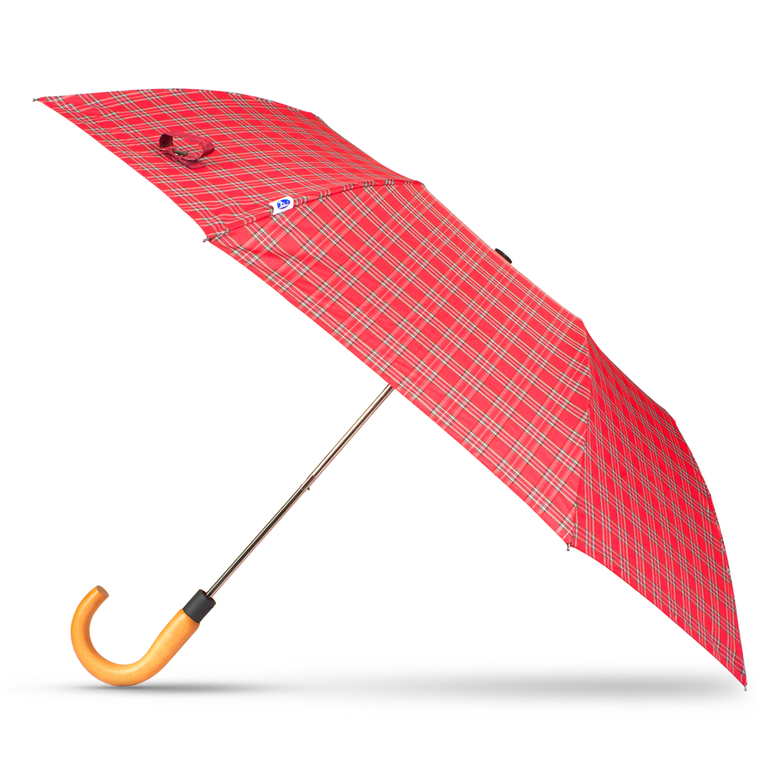 printed umbrella price 