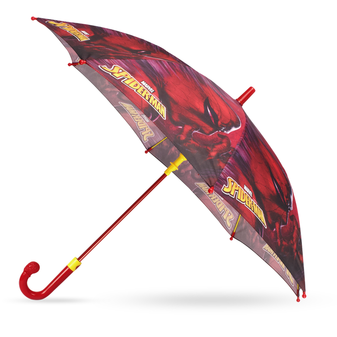 Spiderman umbrella price 