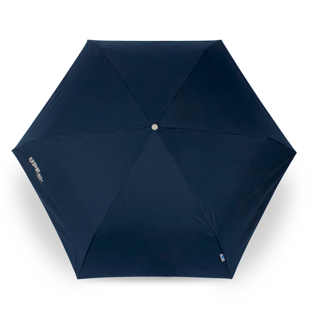 Sun protection umbrella 