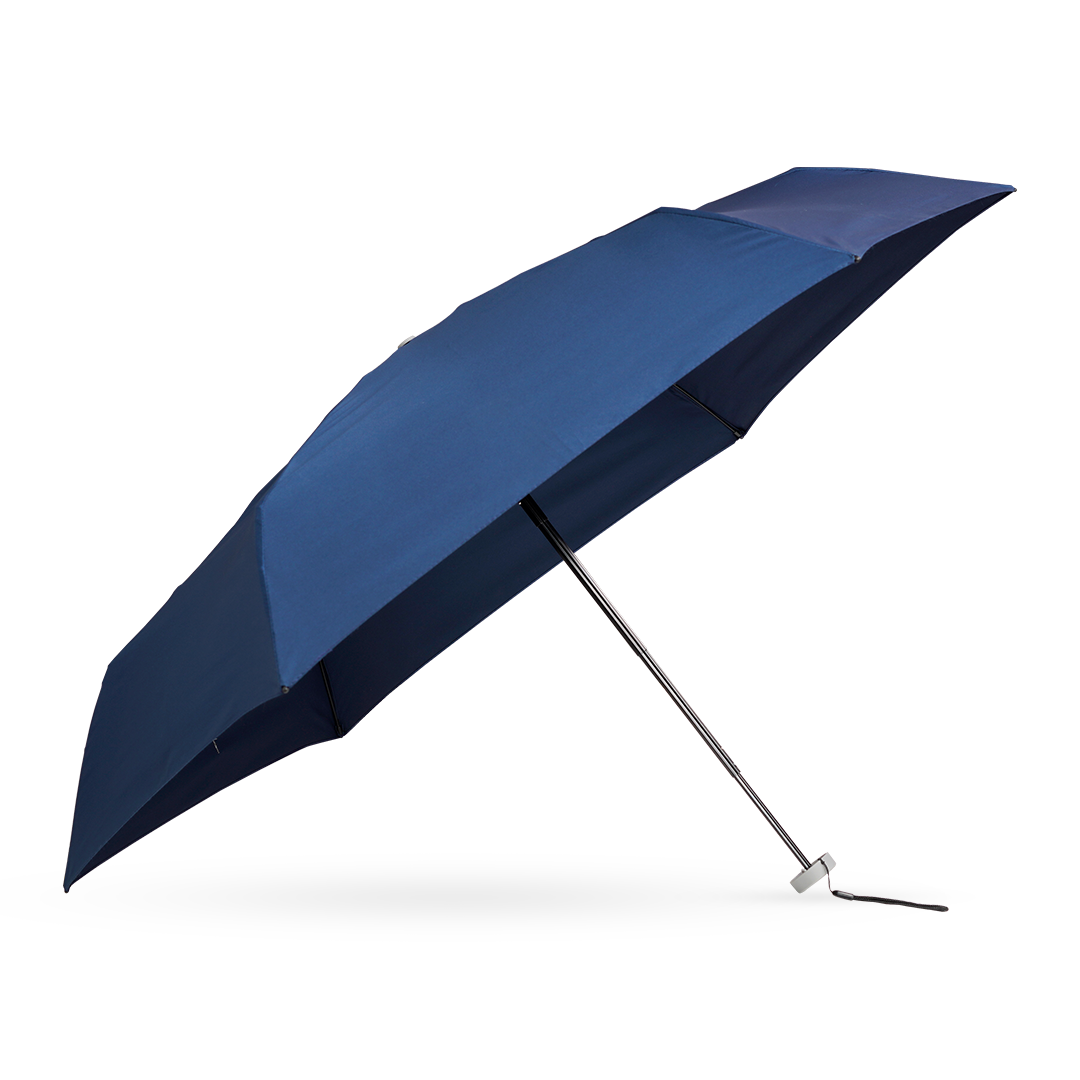 UPF Protection umbrella 