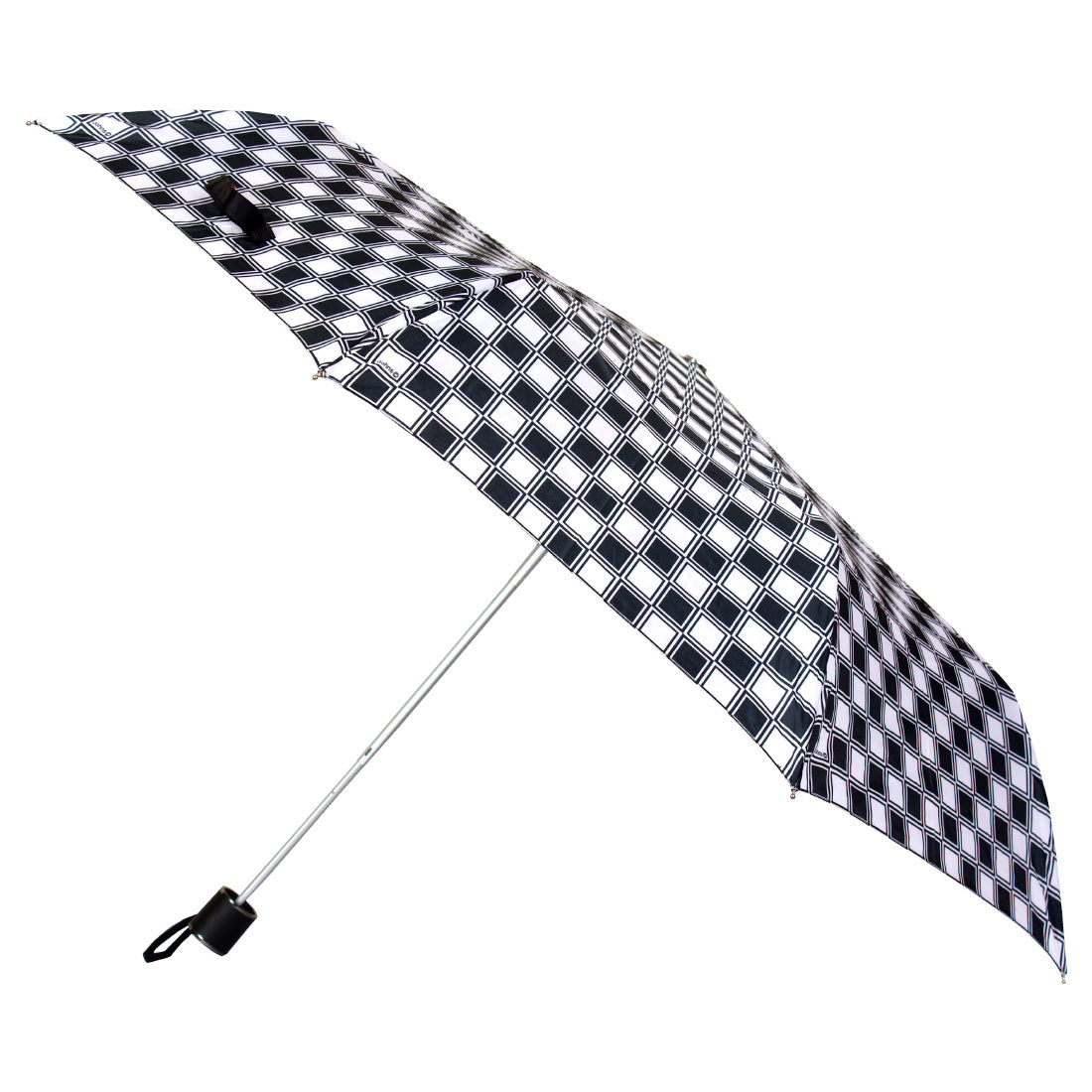 best quality umbrellas 