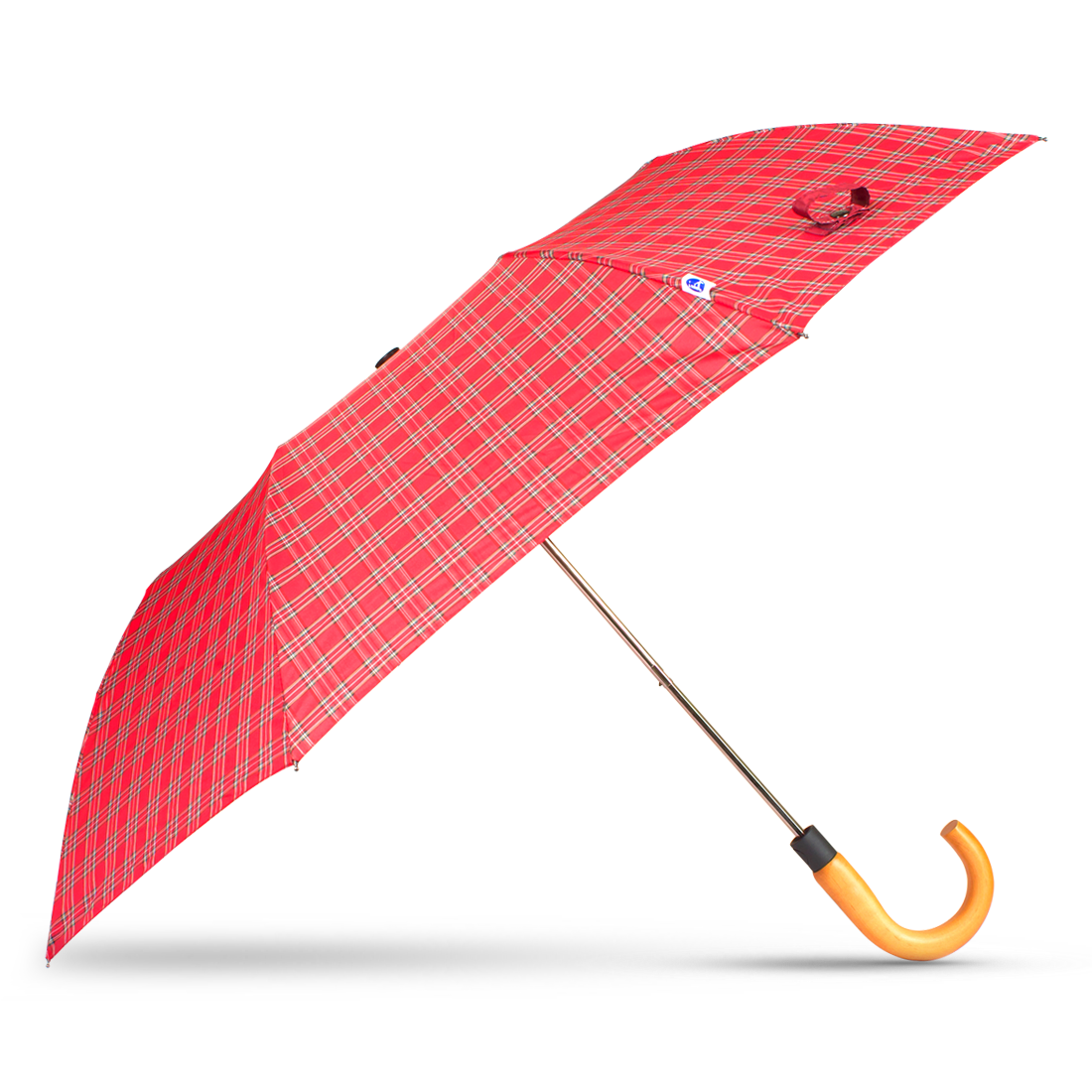 check umbrella price 