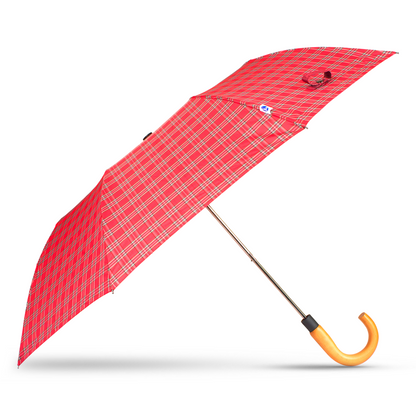 check umbrella price 