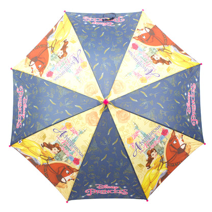 cinderella designs umbrella 