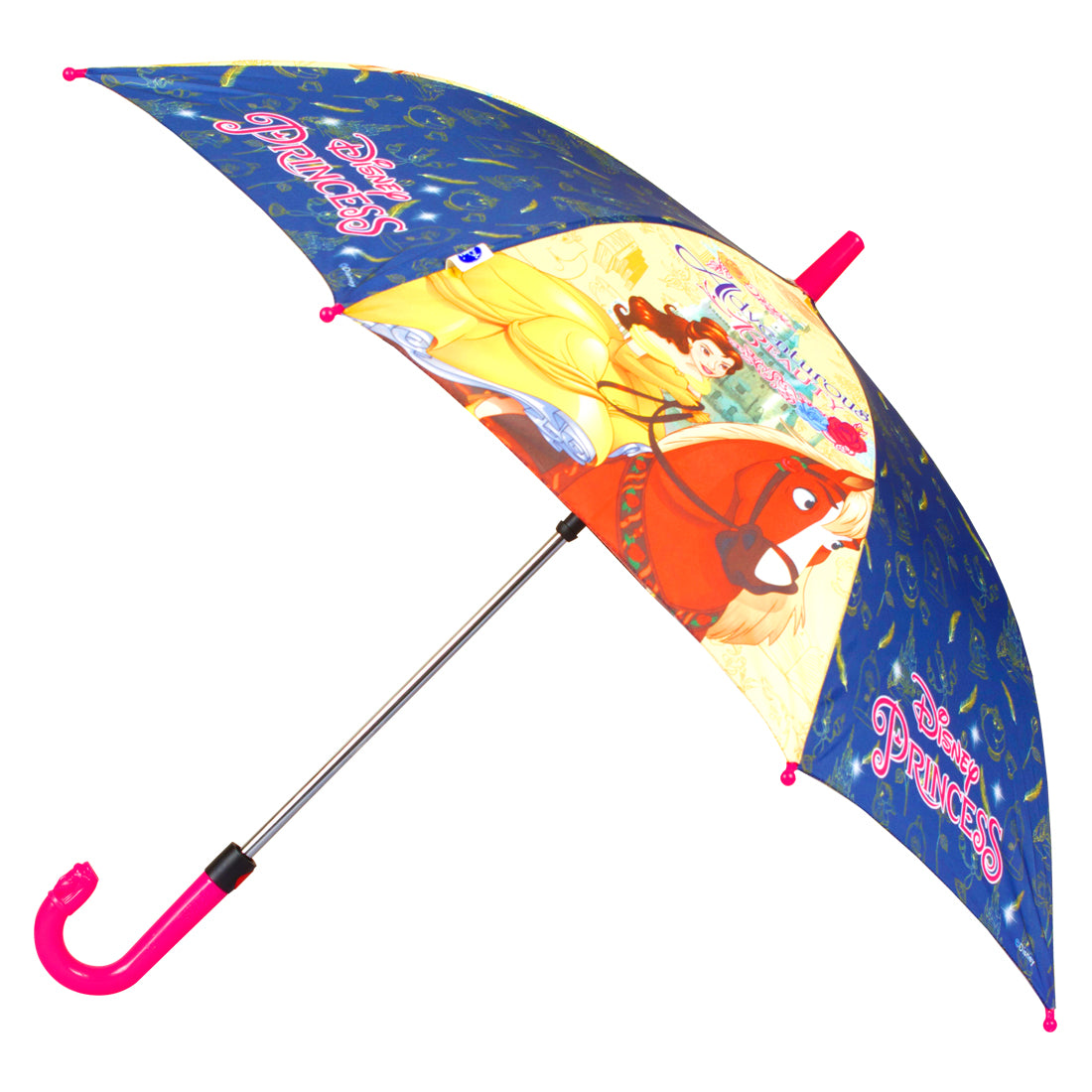 cute princess umbrella 