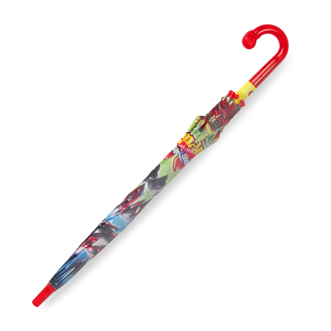 kids umbrella Online 