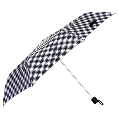 modern umbrellas