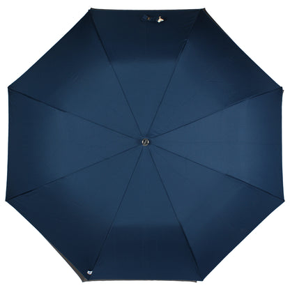 2fold umbrella price 