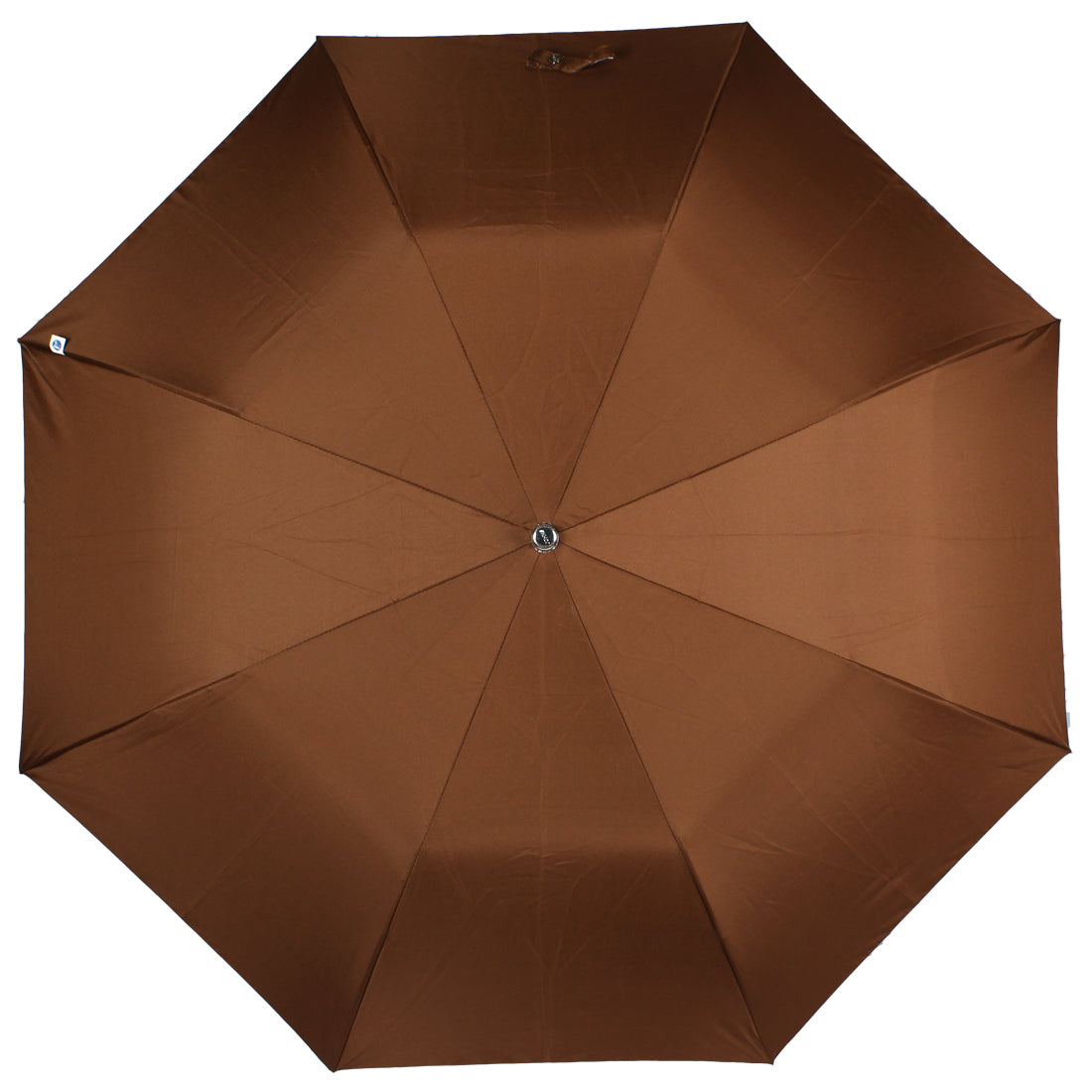 2 fold umbrellas