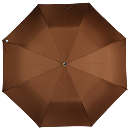 2 fold umbrellas