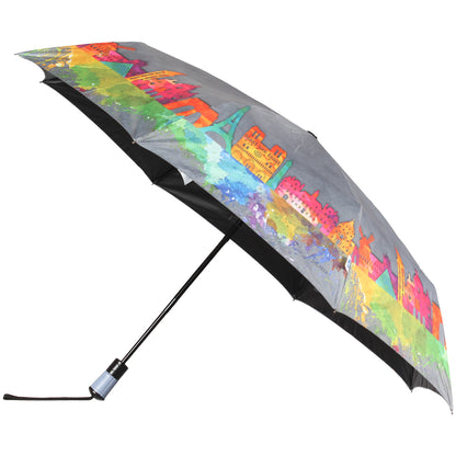 3fold umbrellas price