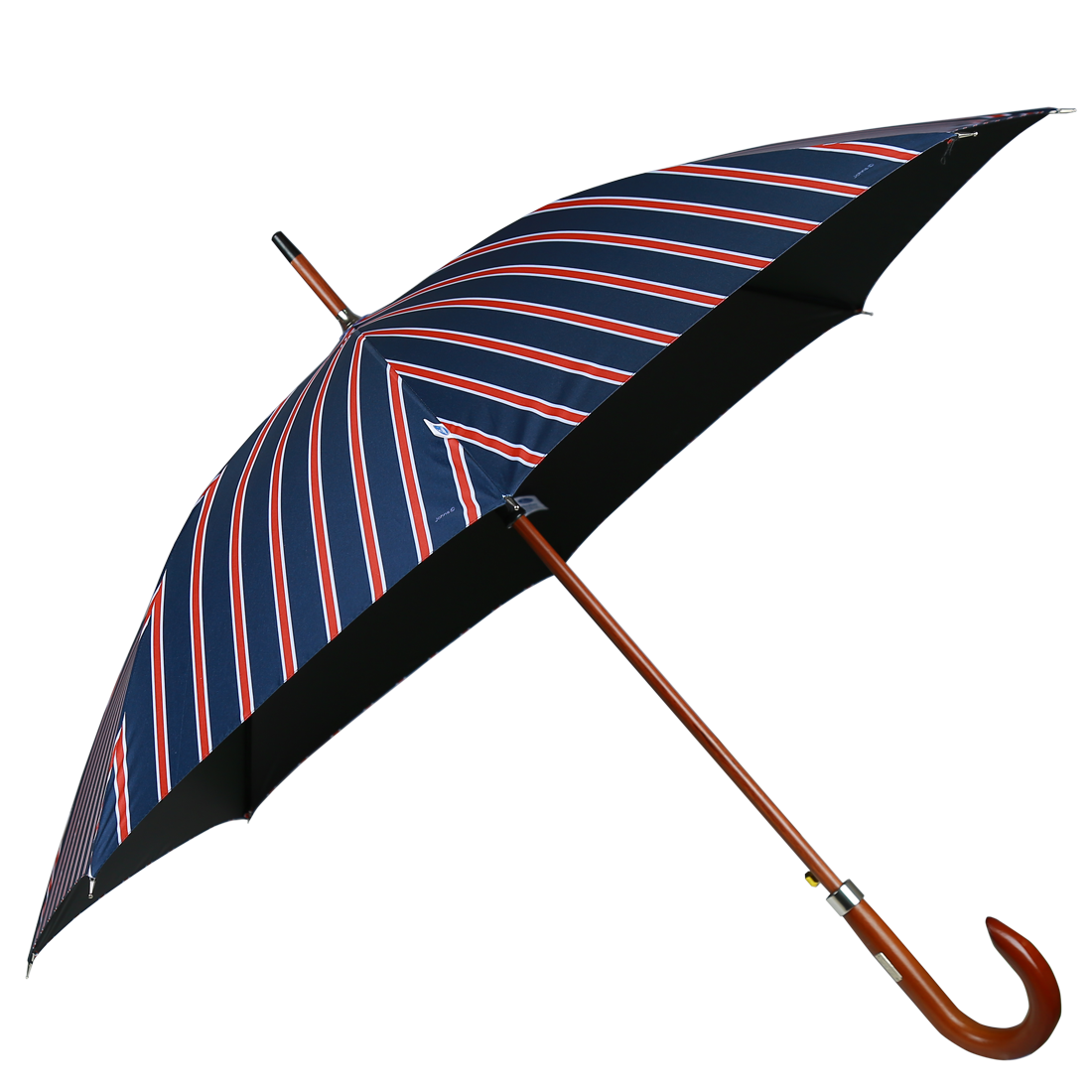 BestGoodqualityumbrellas 