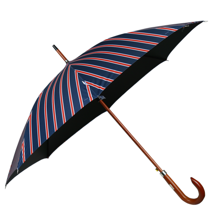 BestGoodqualityumbrellas 