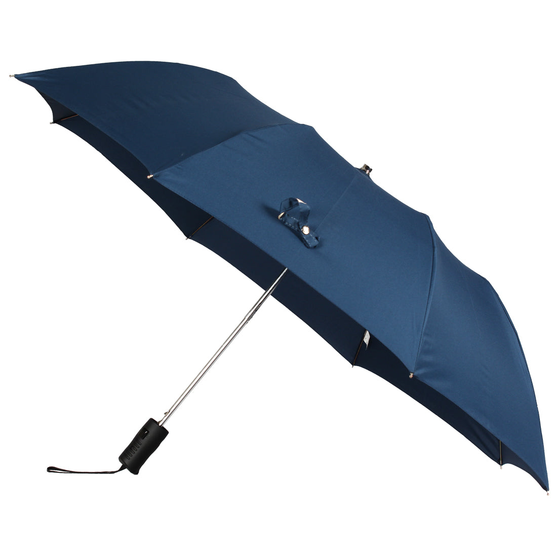 Best 2fold umbrella