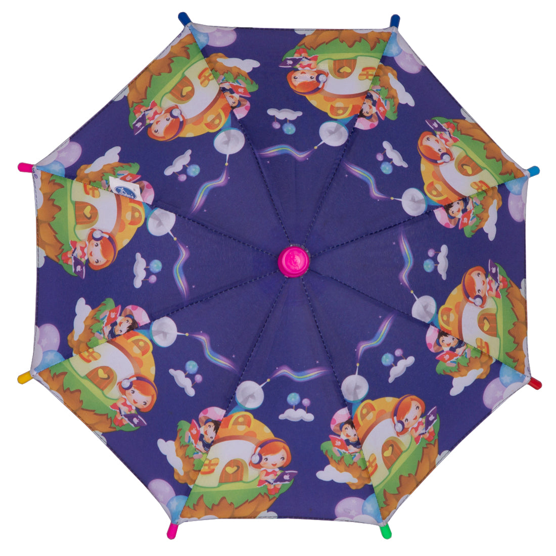 Best Kids umbrella 