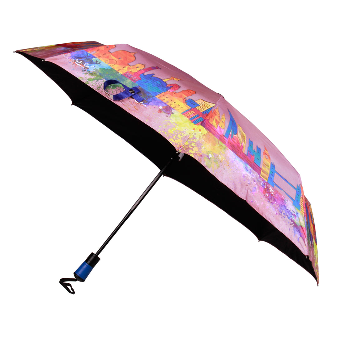 Best Pink Umbrella 