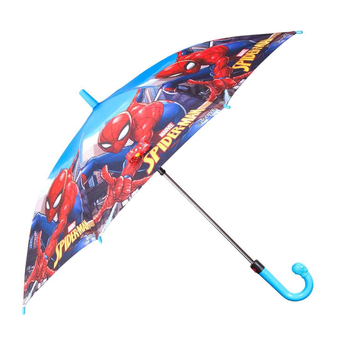 Best Kids umbrella 