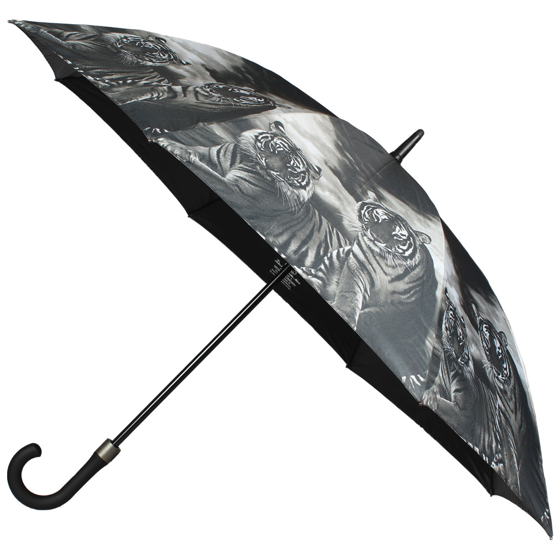 Best Large umbrella 