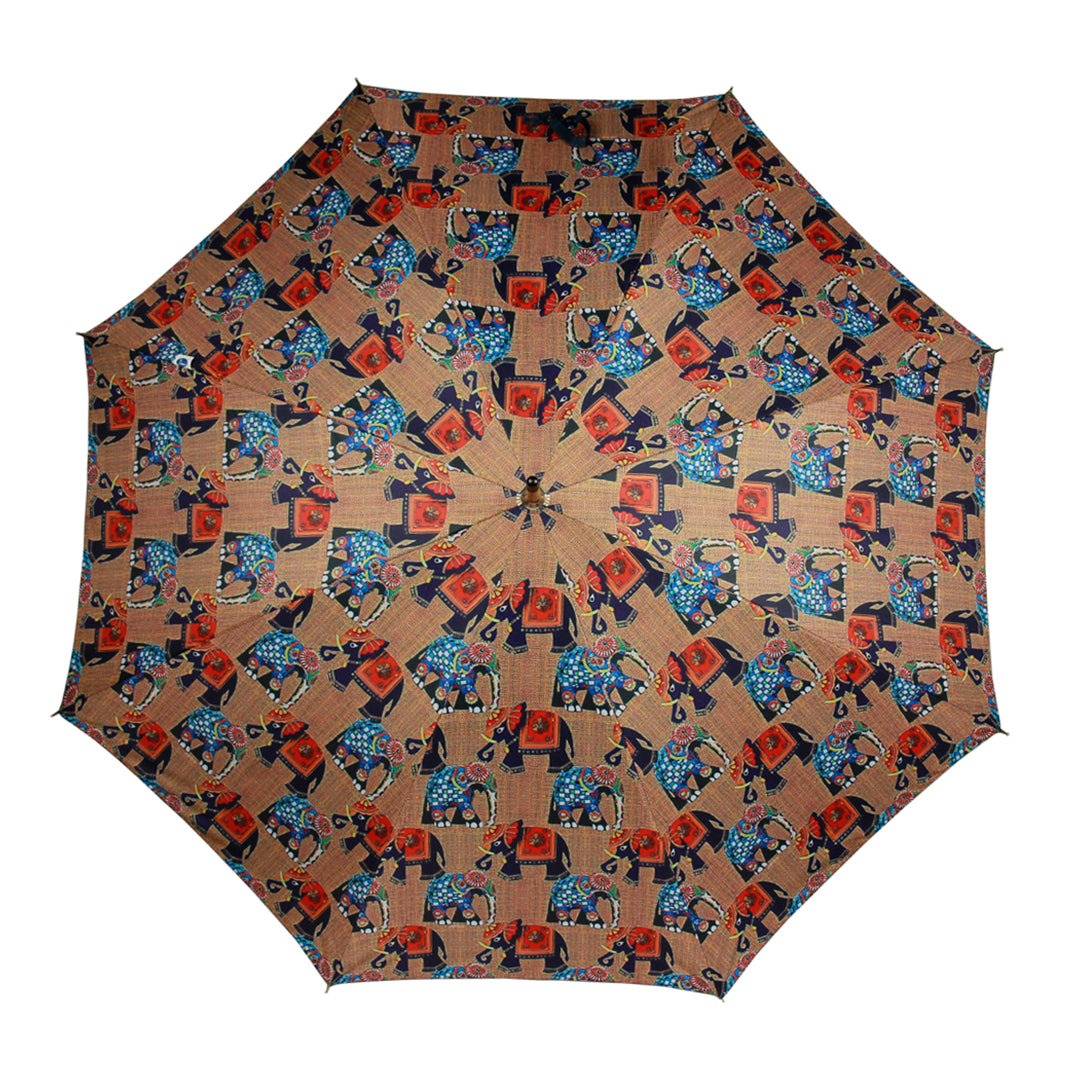 Best quality umbrella 