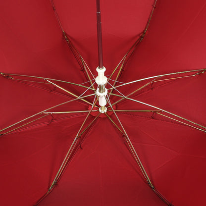 Best red umbrellas