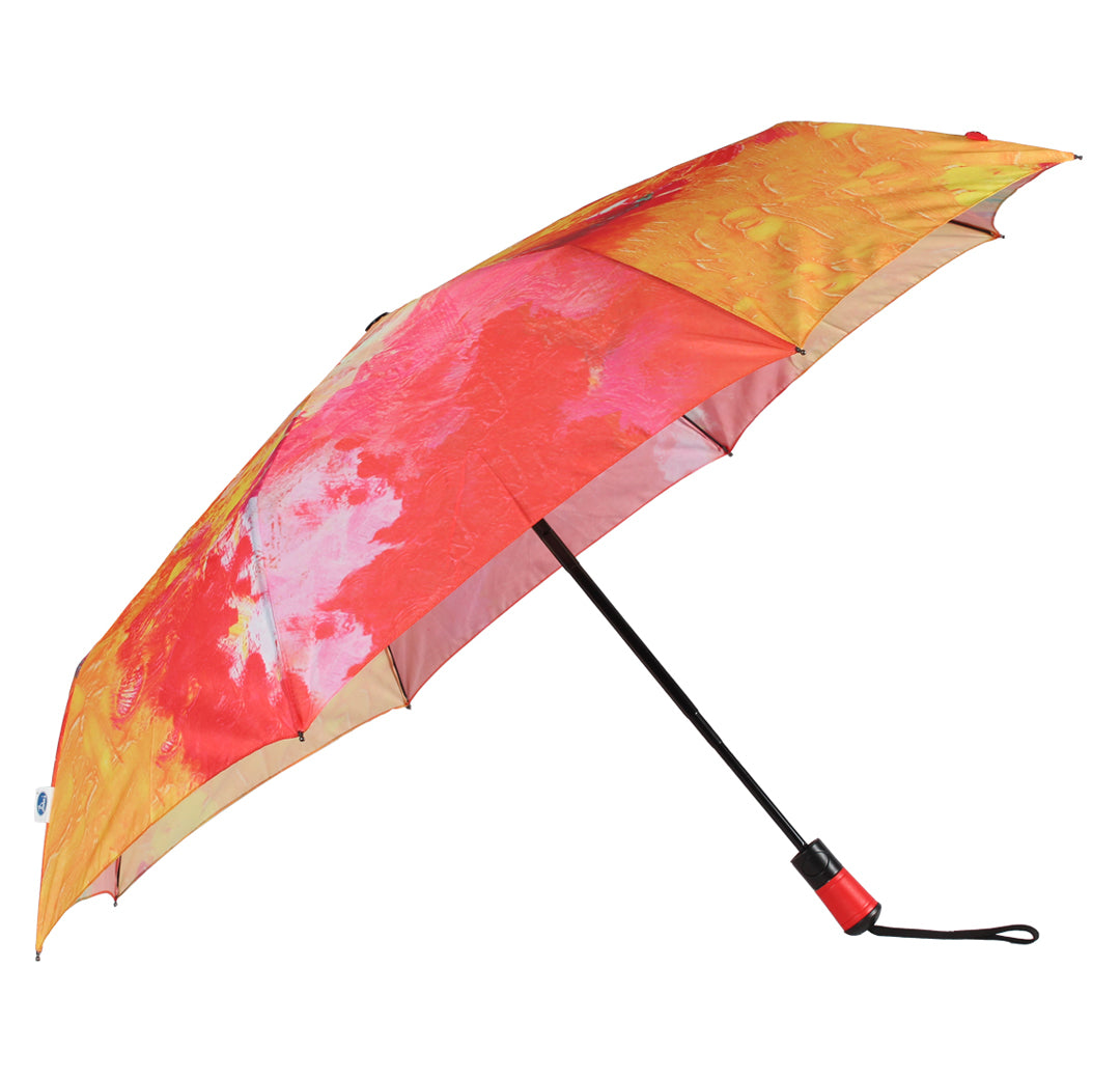 Best style umbrellas