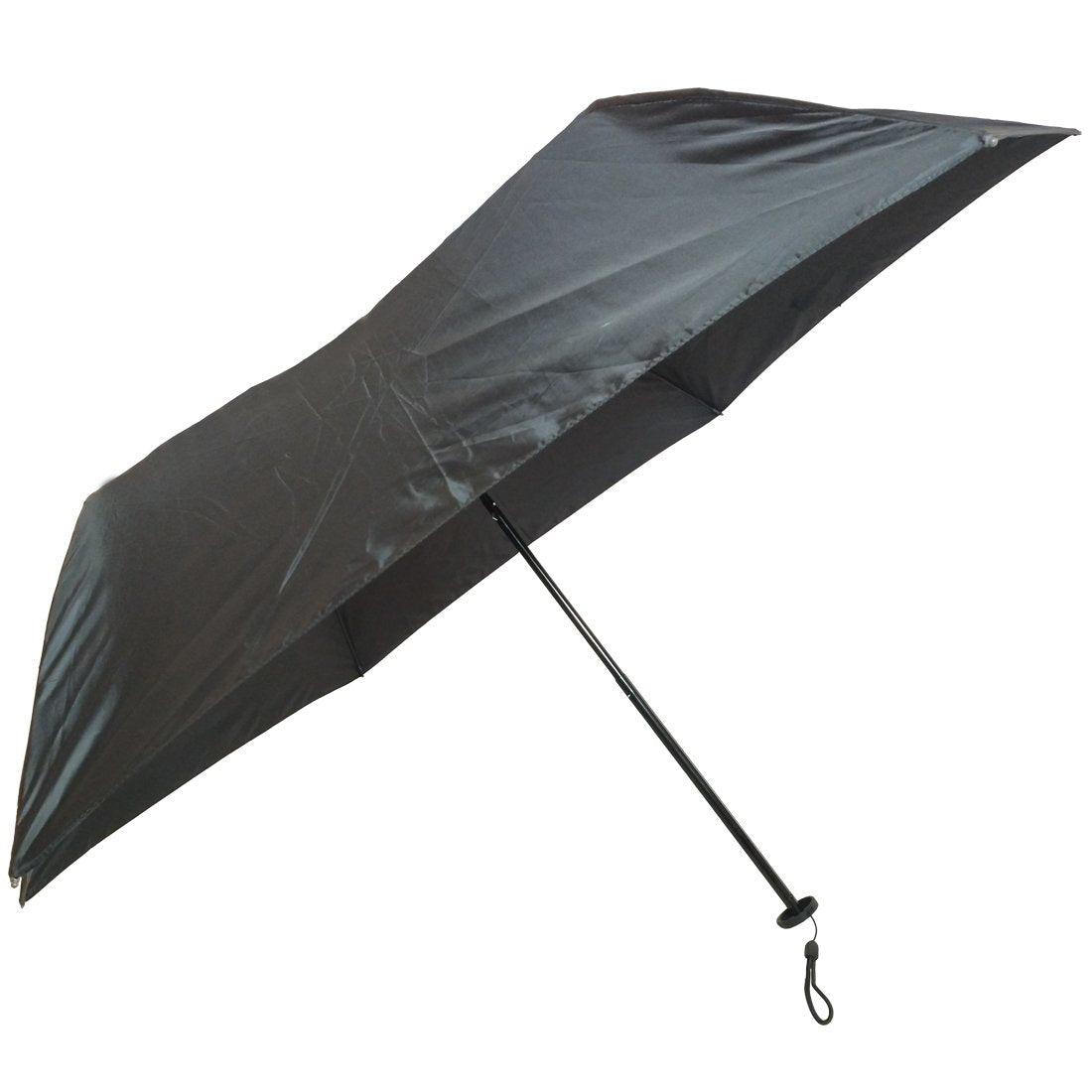 best umbrella black 