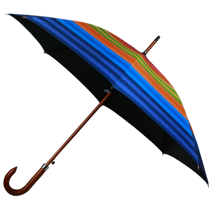 Best umbrellas rainbow 