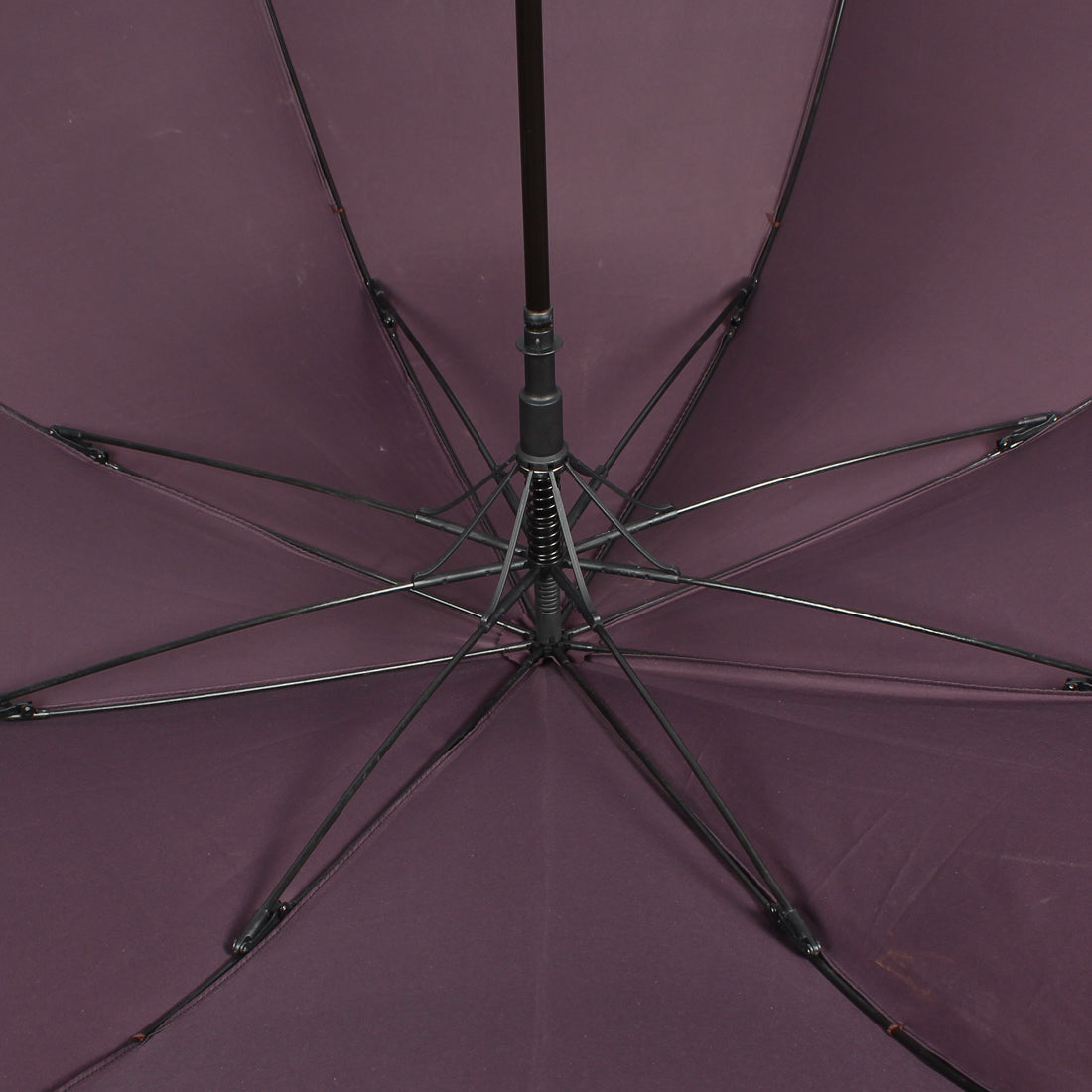 Big umbrella 