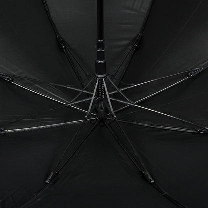 Black umbrella price 