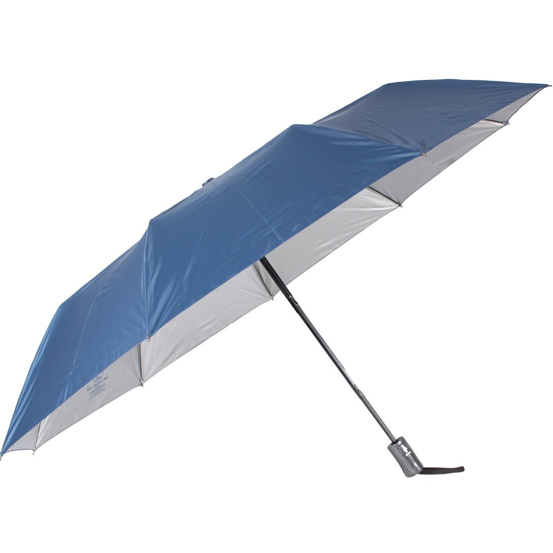 Compact umbrella 