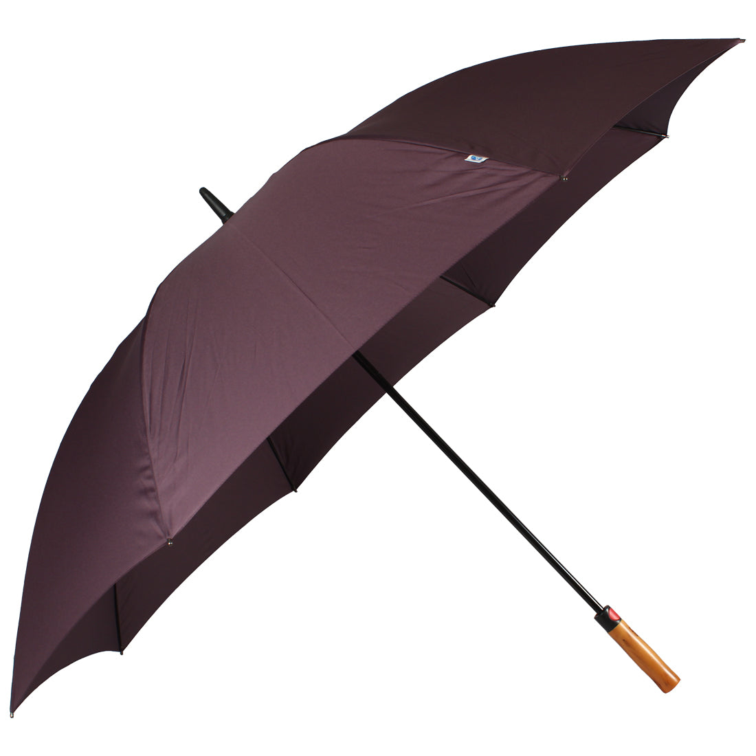 Custom golf umbrella 