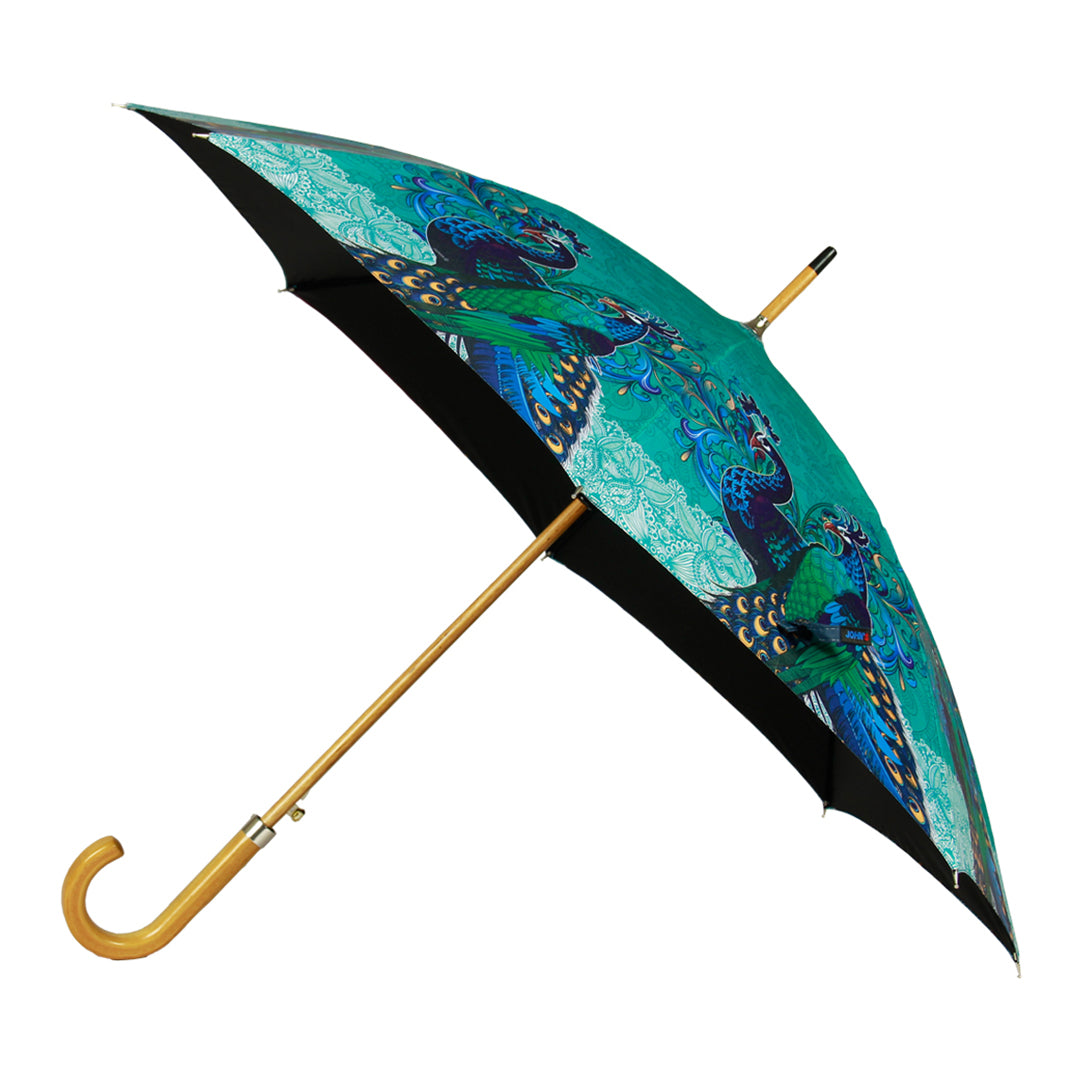 Design umbrella 