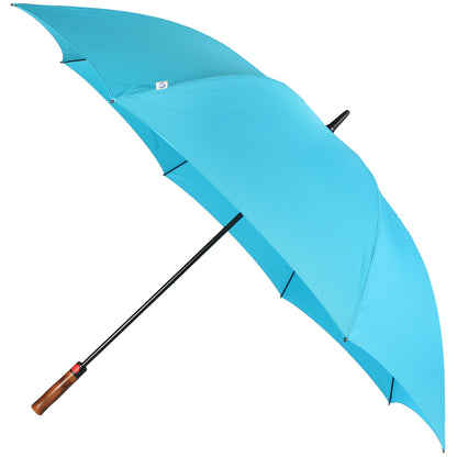 Designer Umbrella 