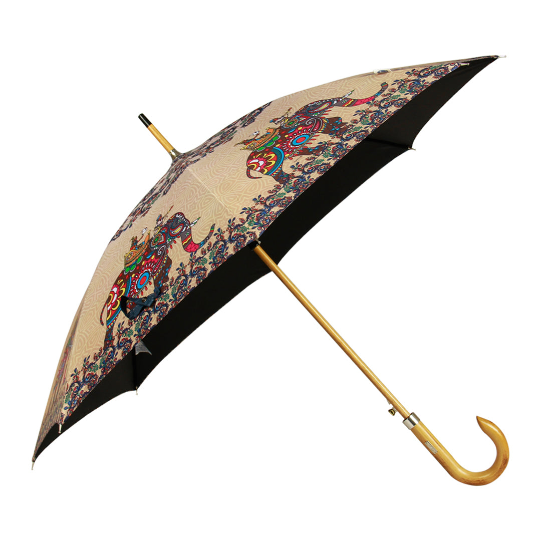 Designer umbrella 