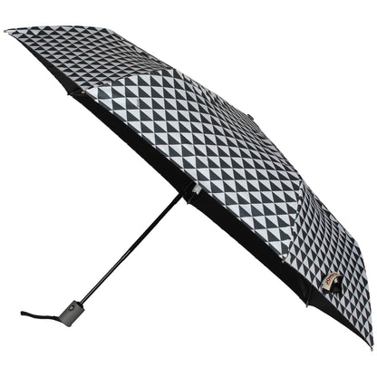 designer umbrella 