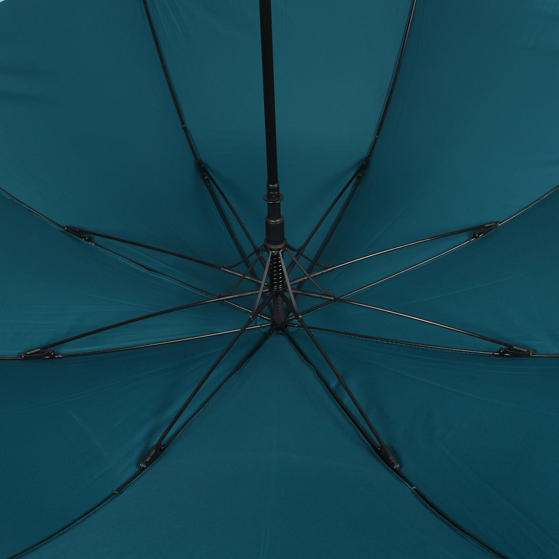 Folding Umbrella