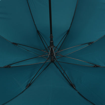 Folding Umbrella