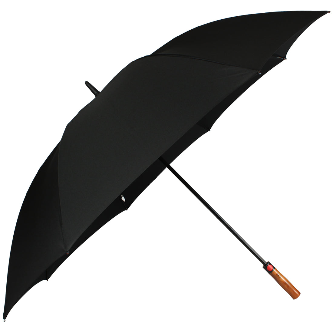 Golf umbrella 