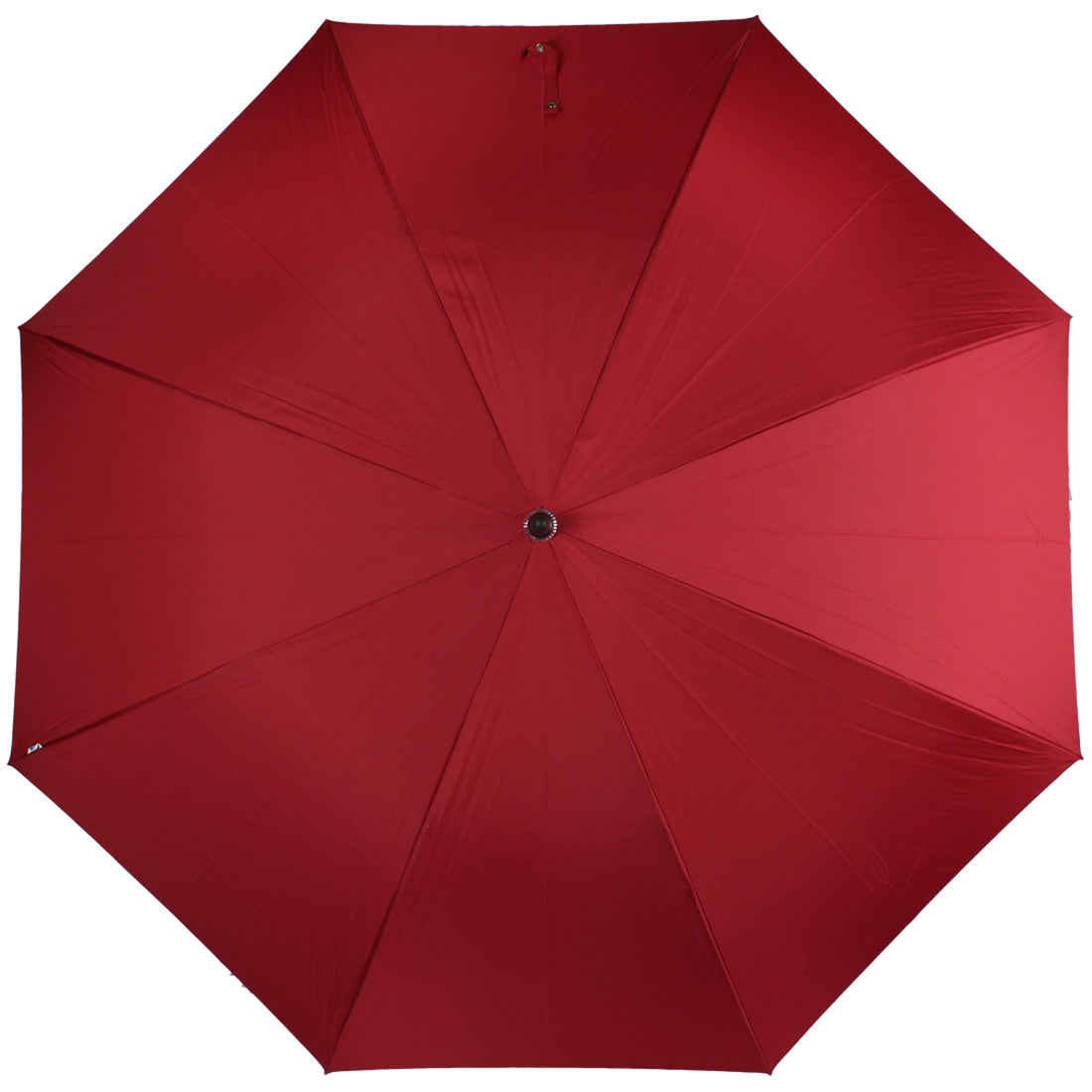 Golf umbrella colour 