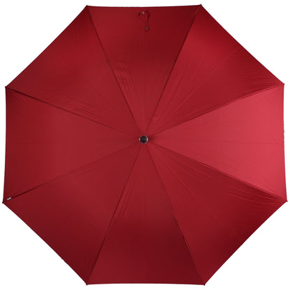 Golf umbrella colour 