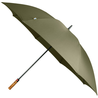 Golf umbrella online 