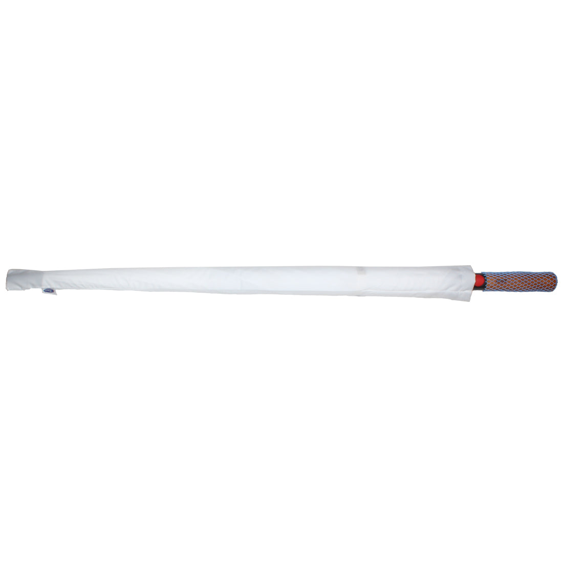 Golf umbrella white 