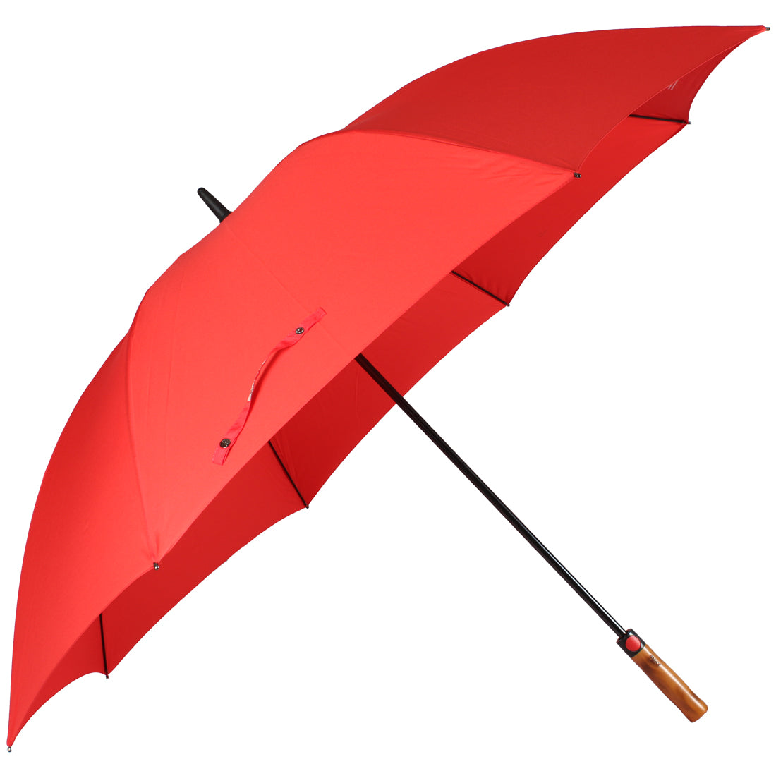 Golfers umbrella